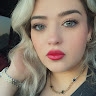 Gigi A.