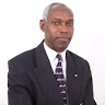 Frederic Bishahushi