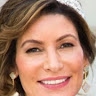 Jennifer Zar
