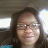 Latoya Witcher