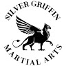 Silver Griffin