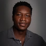 Jamil Fatti