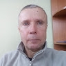 Борис Губанов