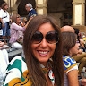 Claudia Nucci