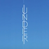 Under Installation
