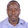 Denis Kiyingi