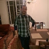 ihab eltahir