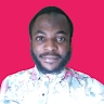 odeyemi teslim
