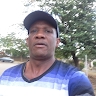 Magunha Samuel