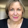 Sophie DAVID-AUVRAY