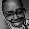 Patience Namuli