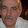 Григорий Штаркман