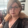 Becca Joan Eversole