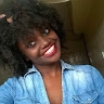 Maddie Gweyi