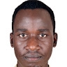 Charles Opendi