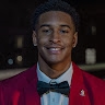 Jynez Davis
