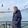 Αναστασια Μπαιραμιδου