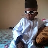 Hadiza Mohammed