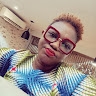 rosemary okemiri