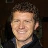 Nate Canton
