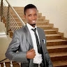 Akin Yemi