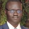 Simon Kutey