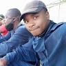 Edwell Kakunguwo