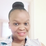 Tshatiswa Future
