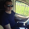 petro popovych