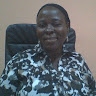 Bella Allotey