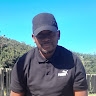 sikhumbuzo ntombela