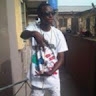 Prince Shine