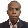 Habyarimana Heli