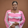 Elizabeth Chukwu