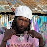 Smurf G