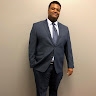 Eric Lee