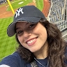 Jenna Barnes