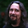 Chris Baron