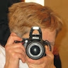 Valentyna Yevtushok