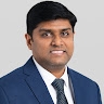 Nitin Manohara