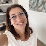 consuelo gregolin