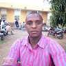 Omar Faruq