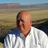 Russell Tompkins