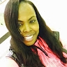 patrice jeter