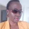 sylivia nambuya