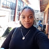 Arvine Kanyisi
