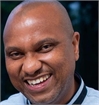 davis mkoji