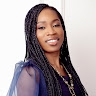 Nkiruka Okonkwo