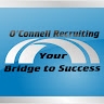 O'Connell Recruiting