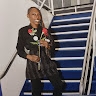 Artisha West